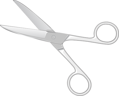 Scissors